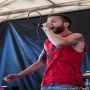 20130804_17-11-11_IMG_0624